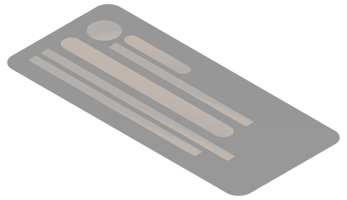 box card