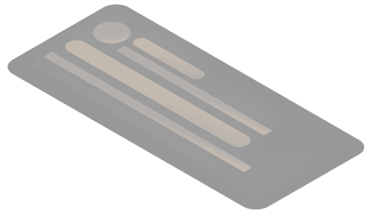 box card