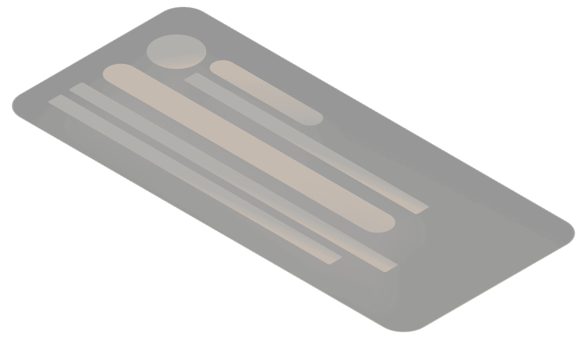 box card