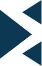 serpdata-front.pages.dev favicon