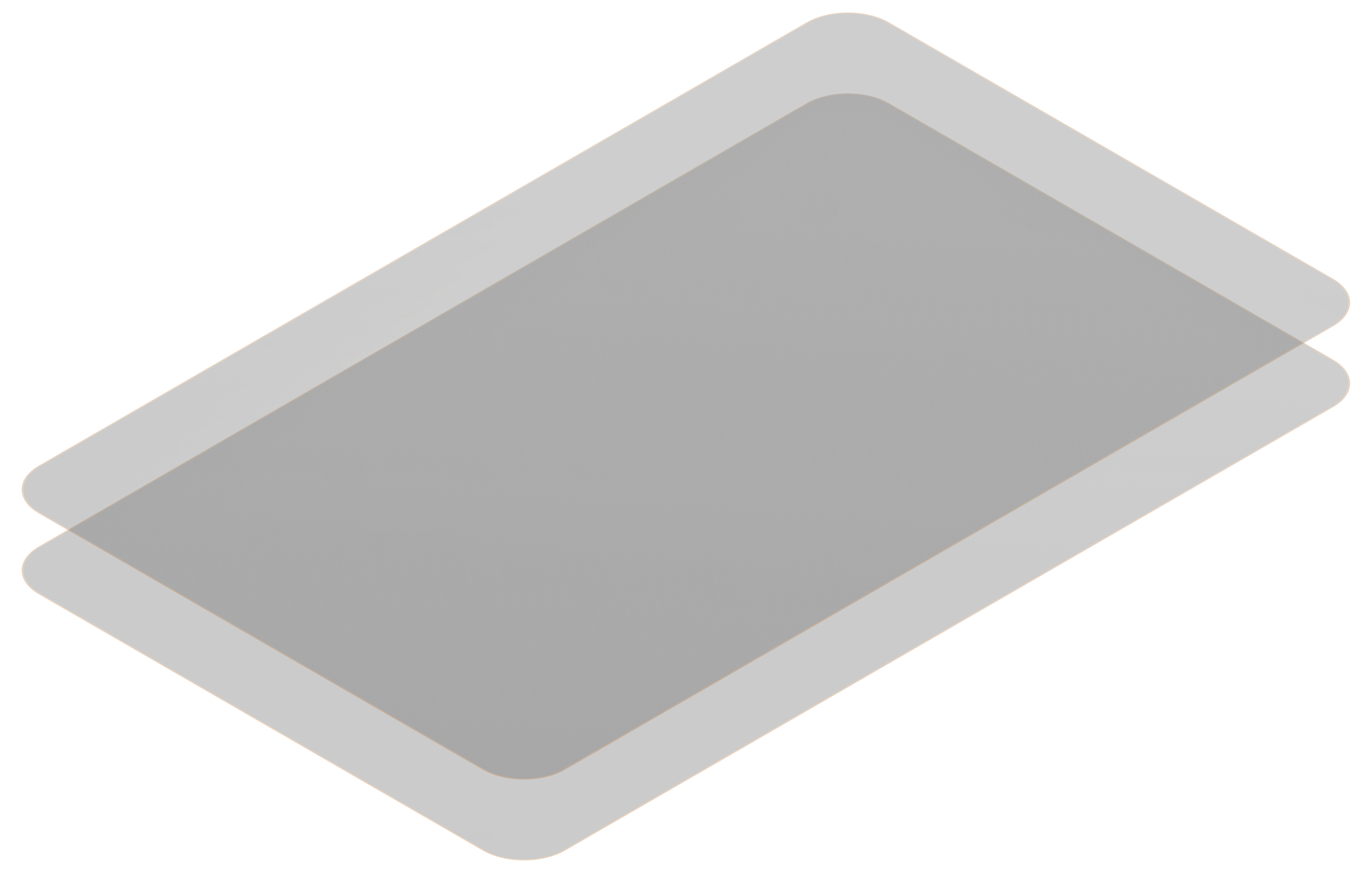box card